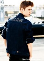 /album/criticar-a-justin-porque-cumplio-su-sue%c3%b1o-no-te-hara-mejor-que-el/images-33-jpg/